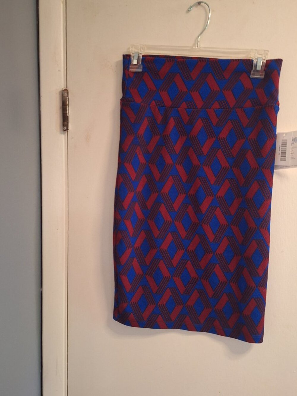 LuLaRoe skirt